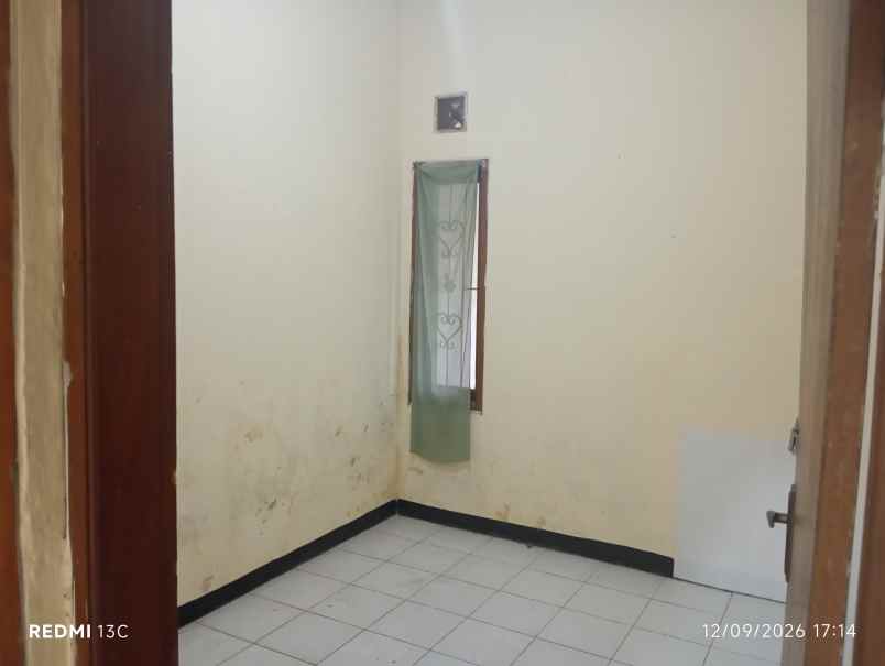 taman cibaduyut indah blok gc no 06 per tahun