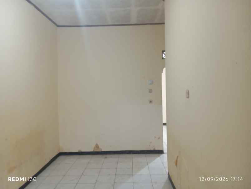 taman cibaduyut indah blok gc no 06 per tahun