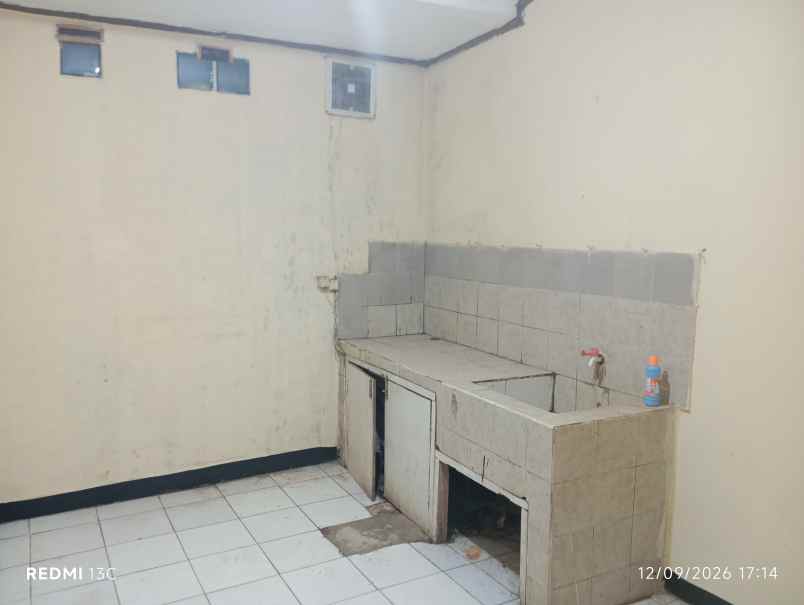 taman cibaduyut indah blok gc no 06 per tahun