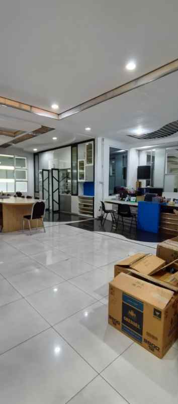 tanah bangunan siap pakai lokasi nol jln ar hakim