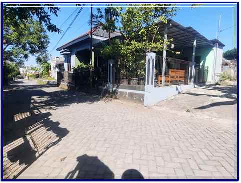 tanah dijual jogja dekat kampus uii jakal sleman