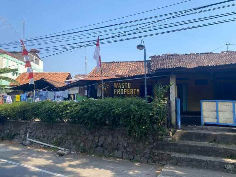 tanah gonjen ringroad selatan