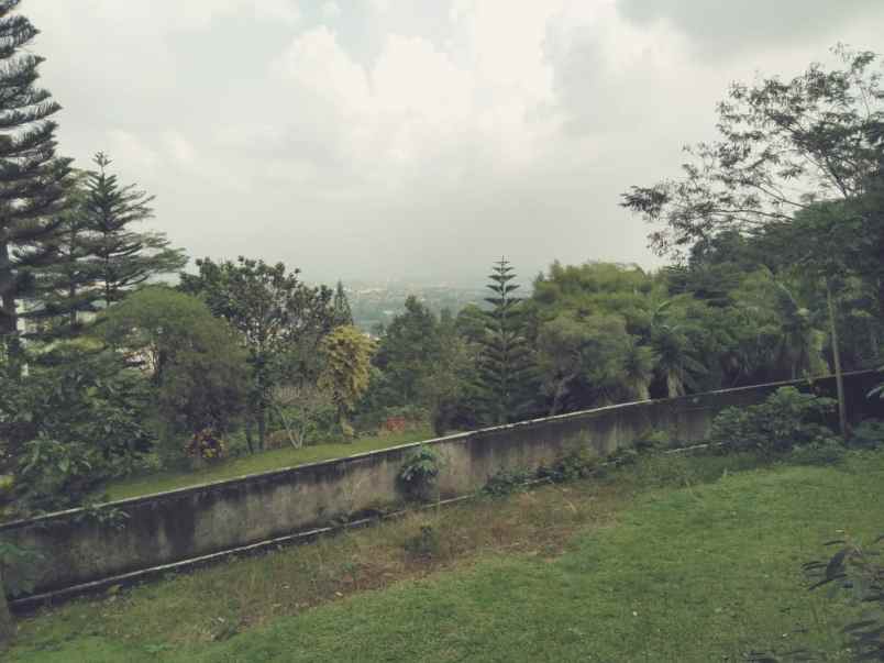 tanah pasir angin gunung geulis