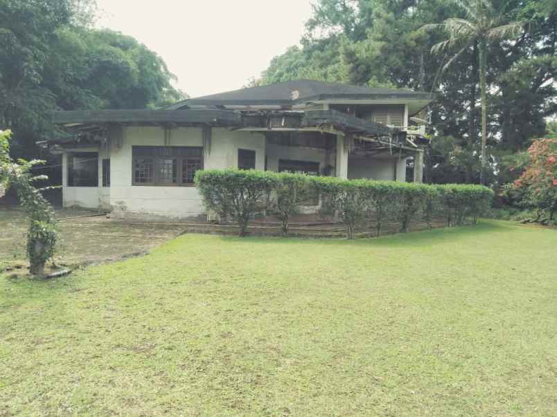 tanah pasir angin gunung geulis