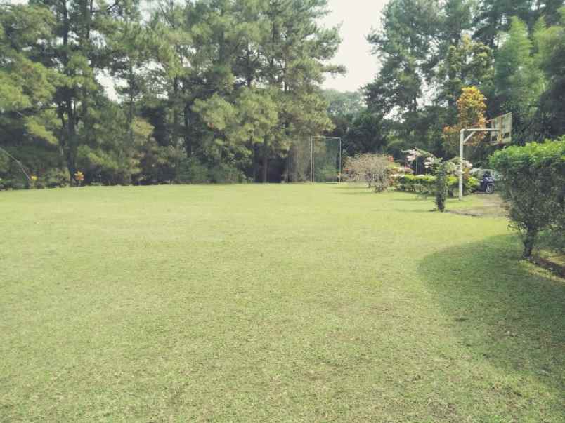 tanah pasir angin gunung geulis