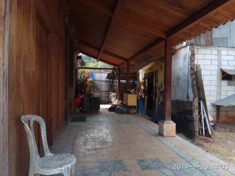 tanah tg priok jakarta utara