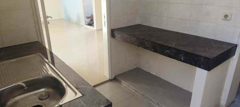 turun harga rumah royal residence 2 lantai bonus ac