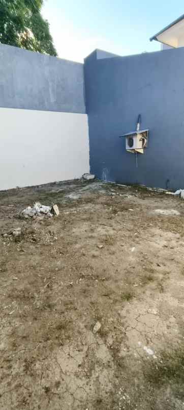 turun harga rumah royal residence 2 lantai bonus ac