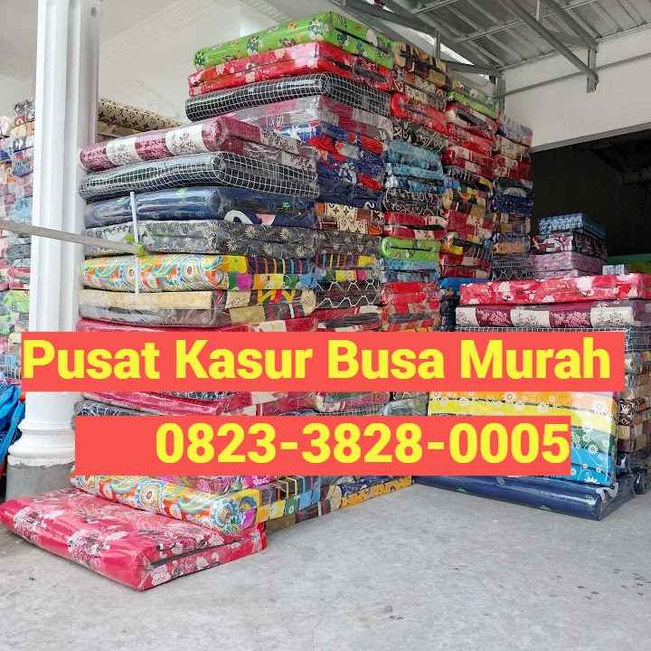wao823 3828 ooo5 toko kasur busa murah di situbondo
