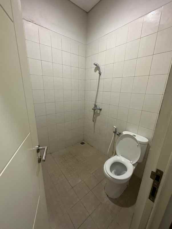 wiguna rumah hook dan toko lebar 11 bentuk ngantong