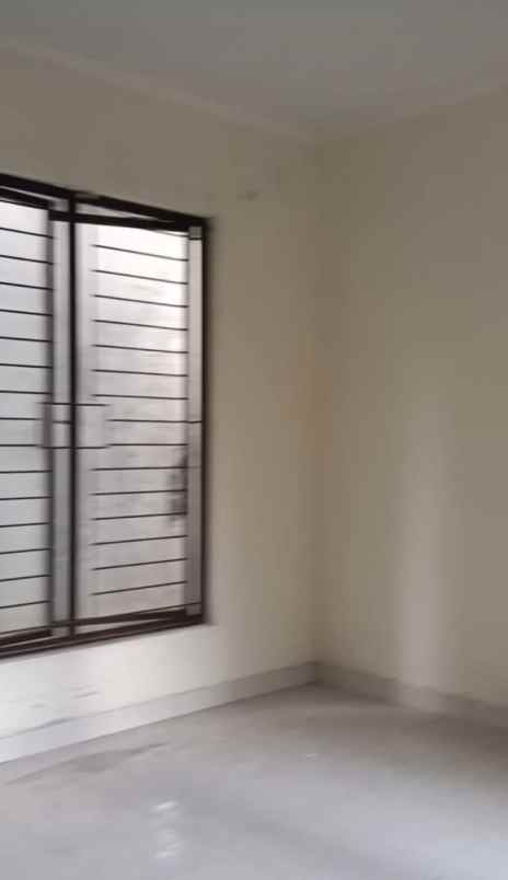 year end sale legenda wisata cibubur