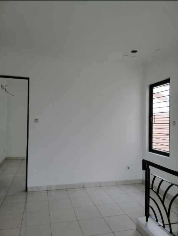 year end sale legenda wisata cibubur