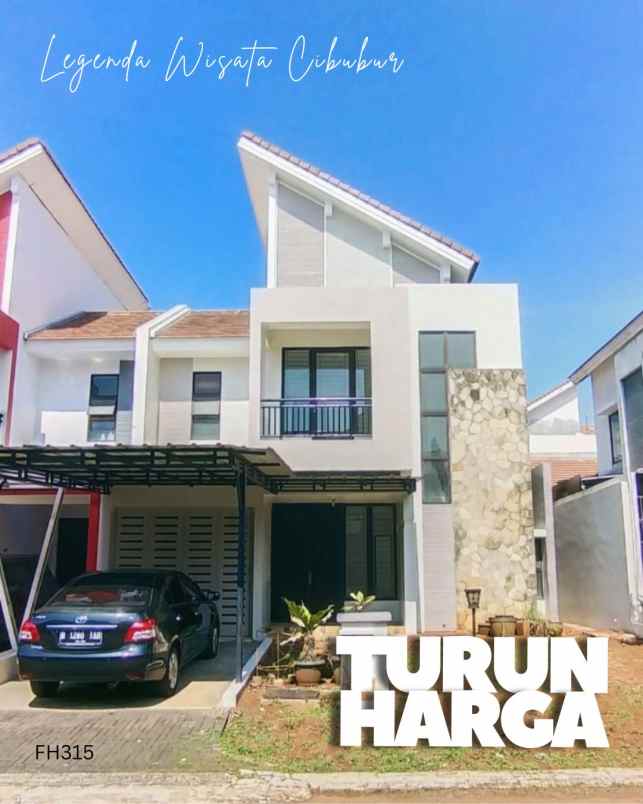 year end sale legenda wisata cibubur