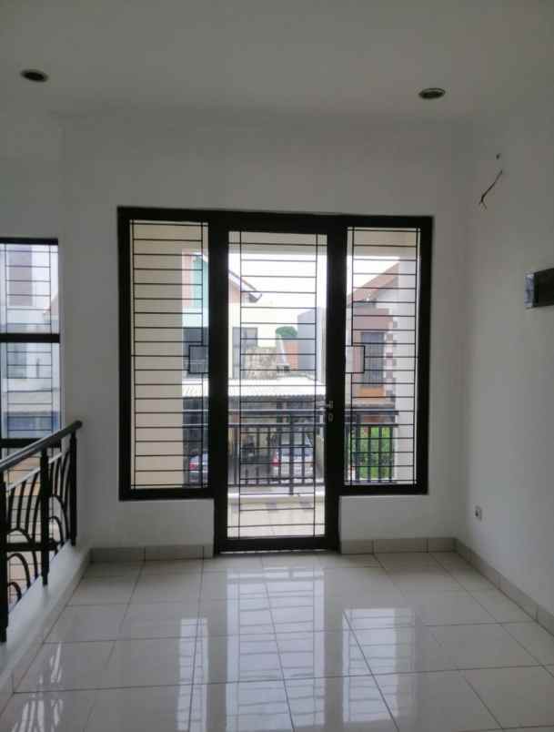 year end sale legenda wisata cibubur