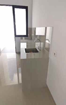 2 unit rumah lebak ploso 1 unit type thalia bisa kpr