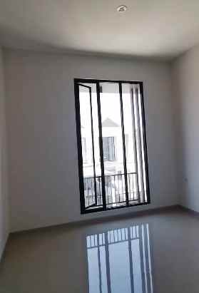 2 unit rumah lebak ploso 1 unit type thalia bisa kpr