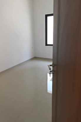 2 unit rumah lebak ploso 1 unit type thalia bisa kpr