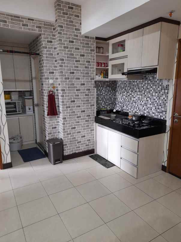 apartemen apartement gading greenhill