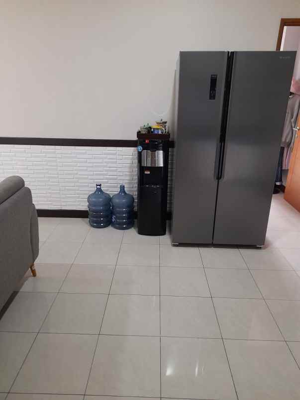 apartemen apartement gading greenhill