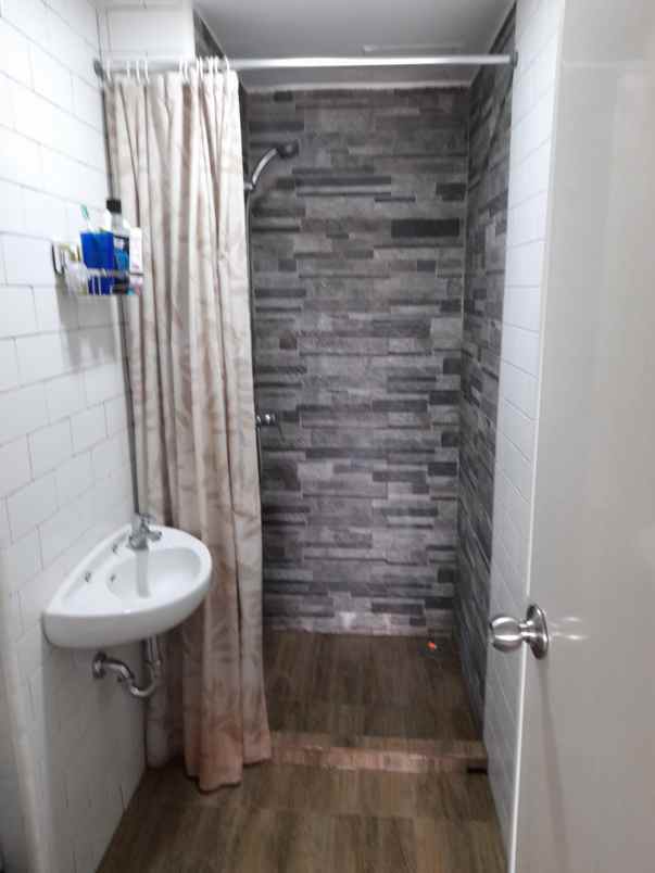 apartemen apartement gading greenhill