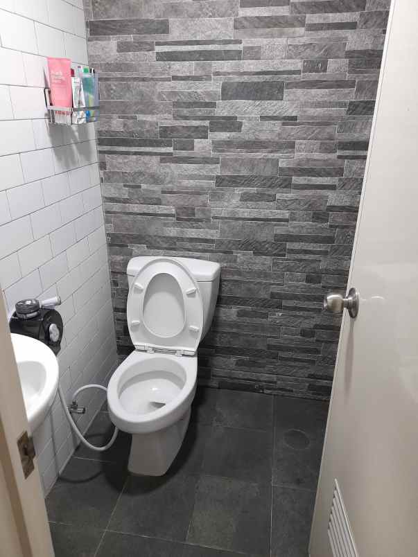 apartemen apartement gading greenhill