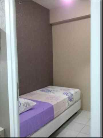 apartemen jalan jend ahmad yani kav 49
