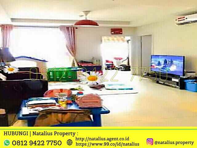 apartemen jl prof dr supomo