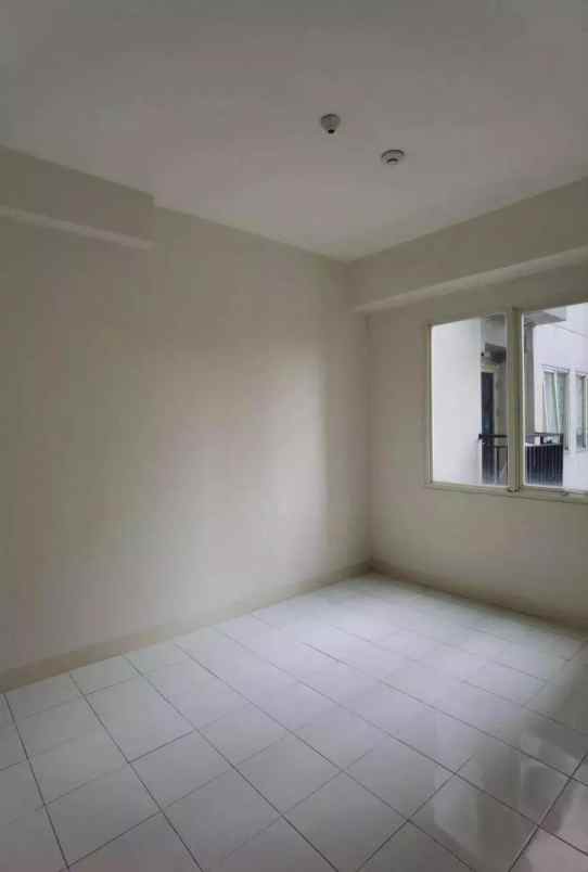 apartemen podomoro golf view disewakan 2br