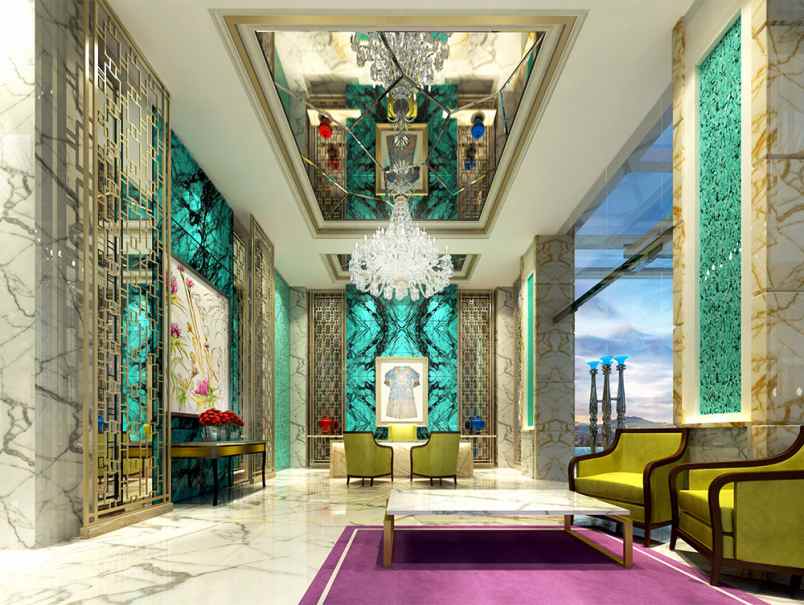 apartemen rancabentang ciumbeluit