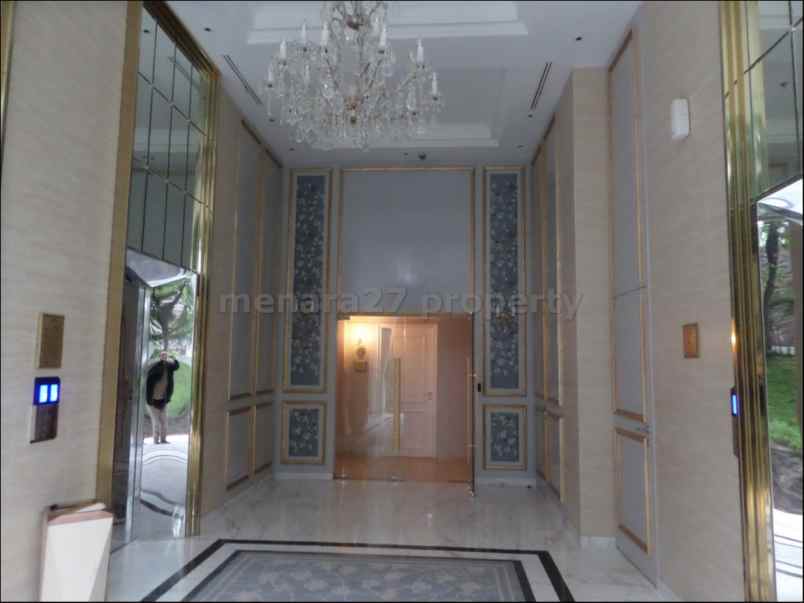 apartemen rancabentang ciumbeluit