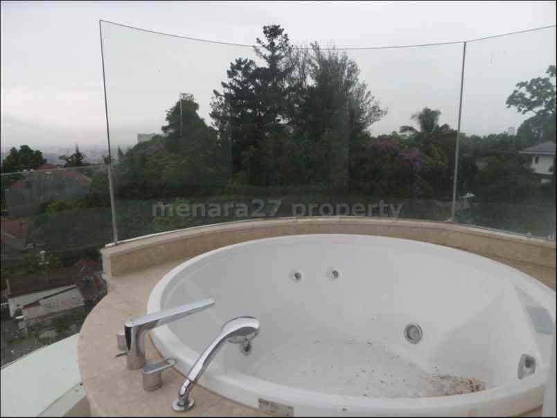 apartemen rancabentang ciumbeluit