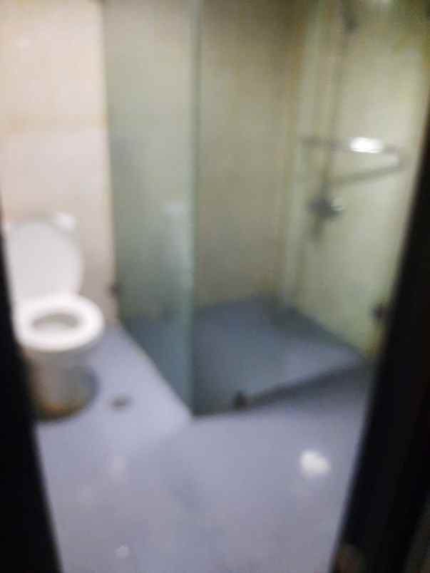 apartemen taman sari hive cawang