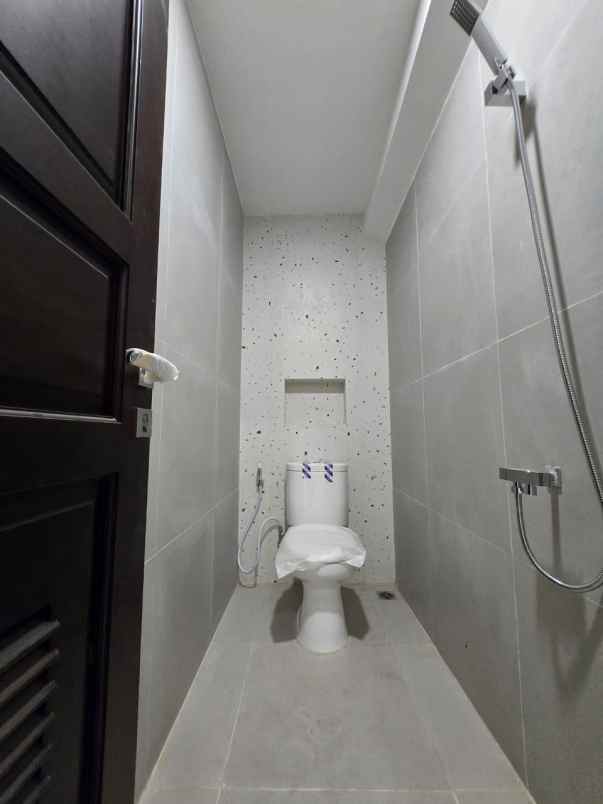 best deal rumah mewah siap huni di duren sawit