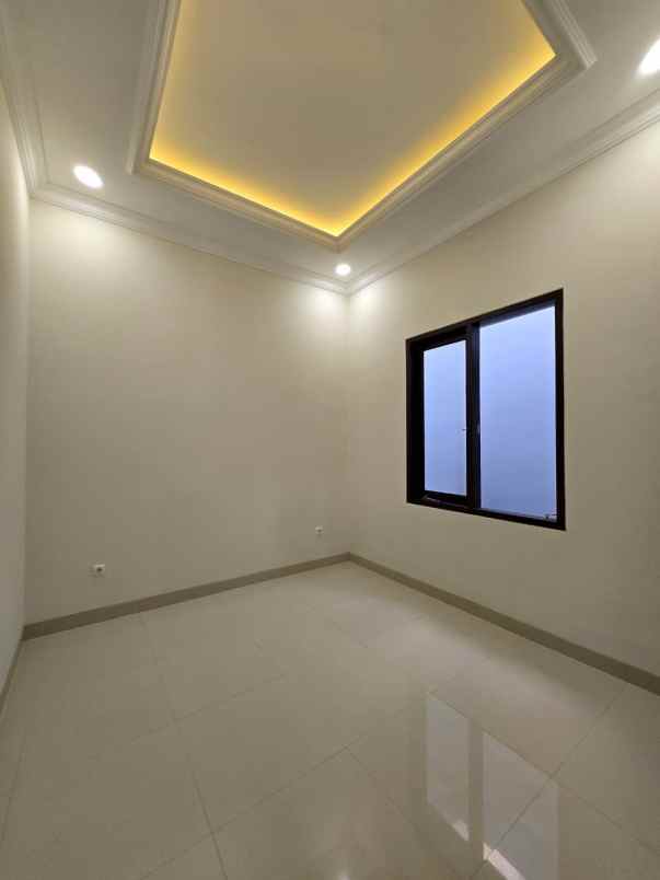 best deal rumah mewah siap huni di duren sawit