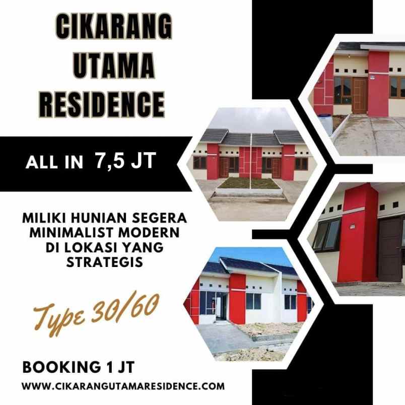 cur 1 gate 2 promo dp