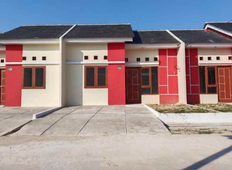 cur 1 gate 2 promo dp