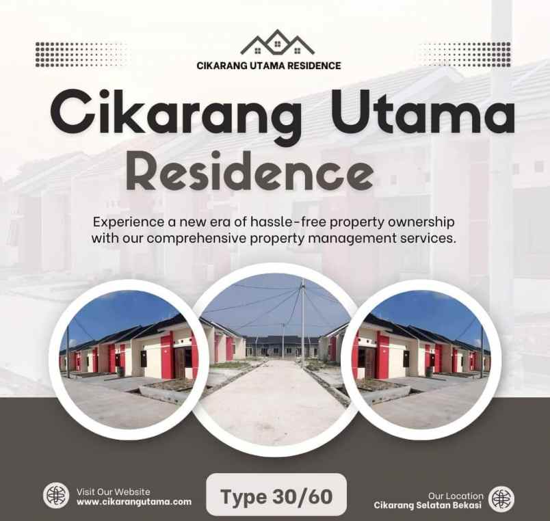 cur 1 gate 2 promo dp