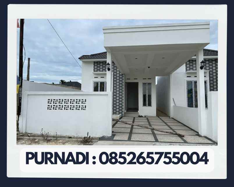 dengan bonus biaya pajak dp 10 juta