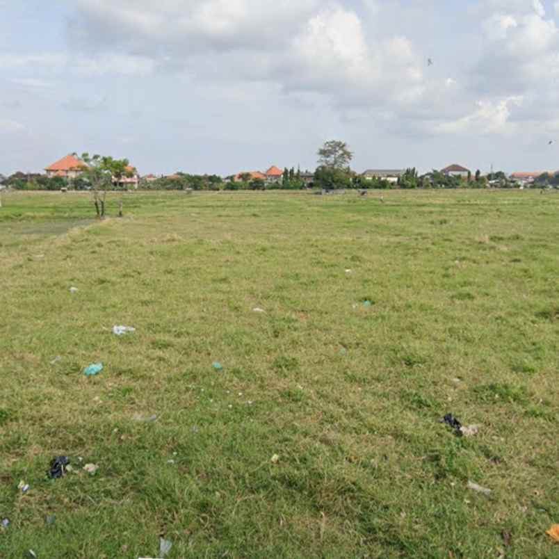 dijual 23 are jl batas dukuh sari sesetan denpasar