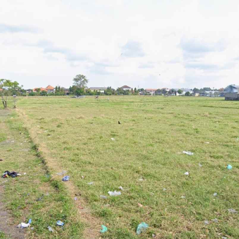 dijual 23 are jl batas dukuh sari sesetan denpasar