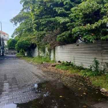 dijual 5 are jl gelogor carik pemogan denpasar selatan
