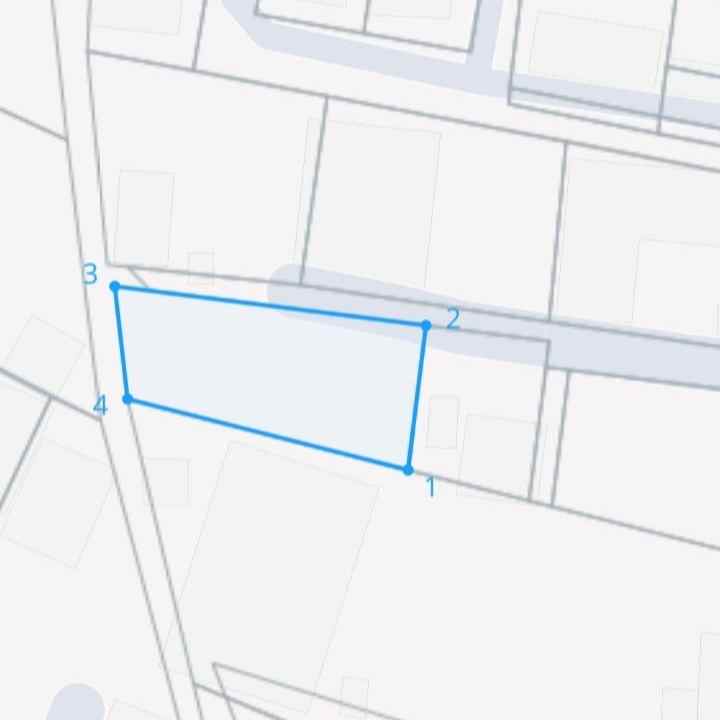 dijual 5 are jl gelogor carik pemogan denpasar selatan