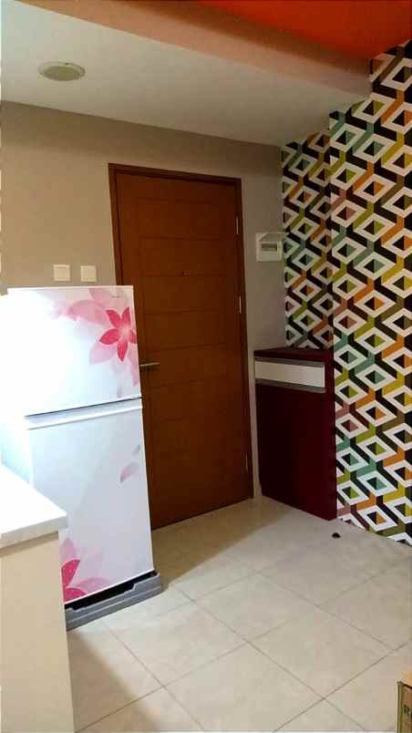dijual apartemen apartemen gading greenhill