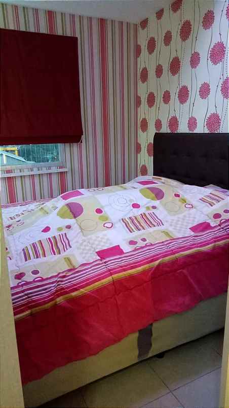 dijual apartemen apartemen gading greenhill