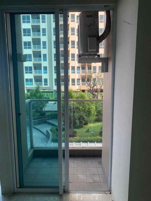 dijual apartemen green sedayu harga di bawah pasaran