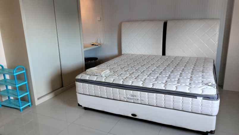 dijual apartemen gunawangsa merr