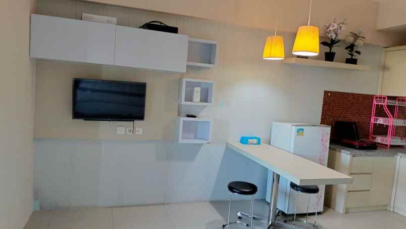 dijual apartemen gunawangsa merr