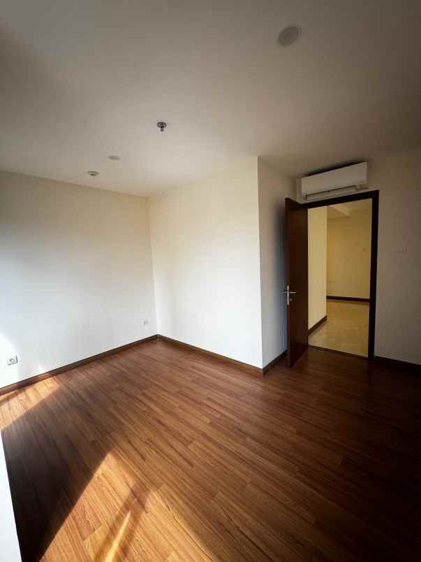 dijual apartemen hegarmanah bandung