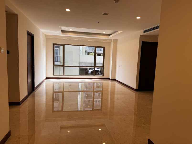 dijual apartemen hegarmanah bandung