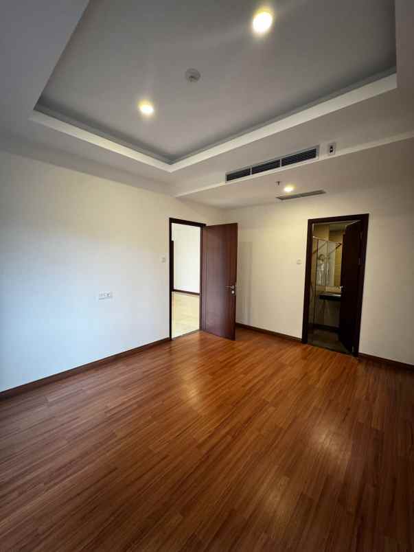 dijual apartemen hegarmanah bandung
